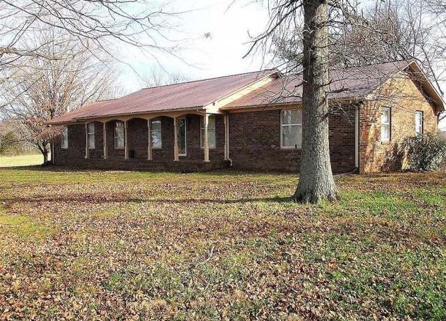 homes for sale by owner in warren county pa