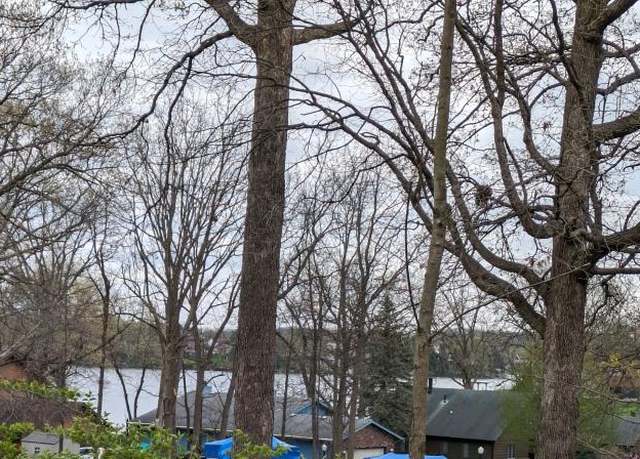Property at 3580 W Lakeshore Dr, Crown Point, IN 46307
