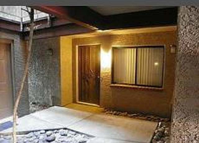 Property at 17 E Ruth Ave Unit 105, Phoenix, AZ 85020, 2 beds, 2 baths
