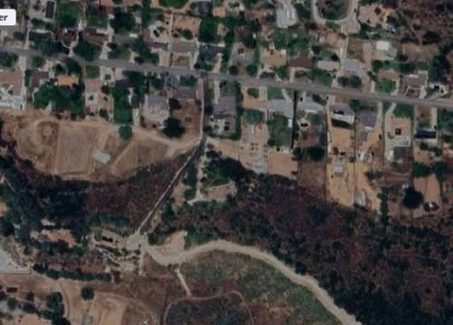 Property at 13489 Village Rd, Yucaipa, CA 92399, 3 beds, 2 baths