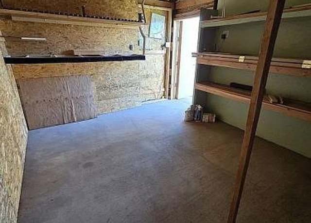 Property at 512 W Jaffa St, Roswell, NM 88203, 4 beds, 3 baths