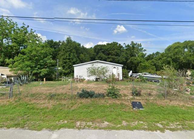 Property at 4915 Catfish Rd, Lake Wales, FL 33898, 4 beds, 2.5 baths