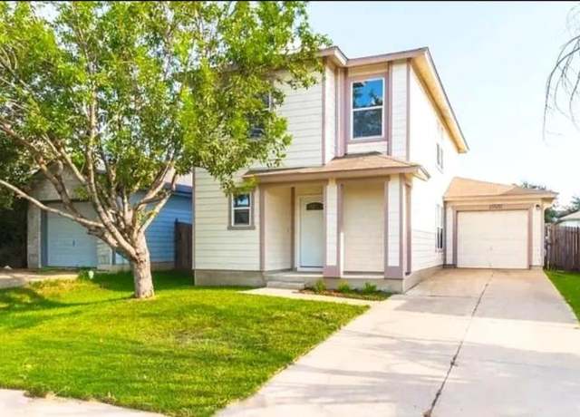Property at 13520 Coomes Dr, Del Valle, TX 78617, 3 beds, 2 baths