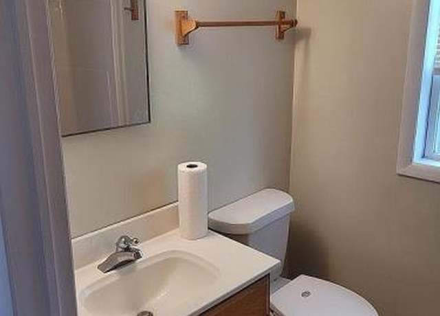 Property at 1209 Merchant St, Alpena, MI 49707, 2 beds, 1 bath