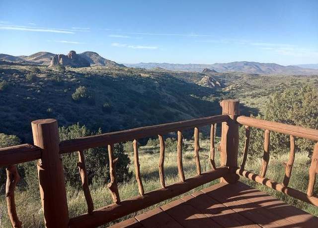 Property at 1035 Badger Trl, Clifton, AZ 85533, 3 beds, 2 baths