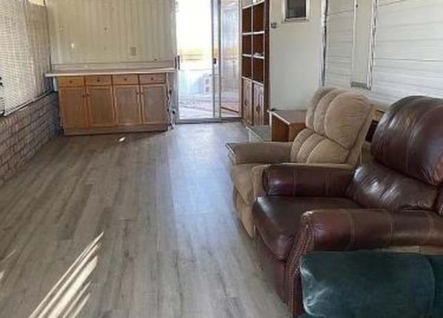 Property at 311 Merlin Rd, Mesa, AZ 85206