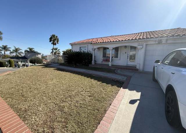 Property at 1836 Jaybrook Dr, Rancho Palos Verdes, CA 90275, 3 beds, 2 baths