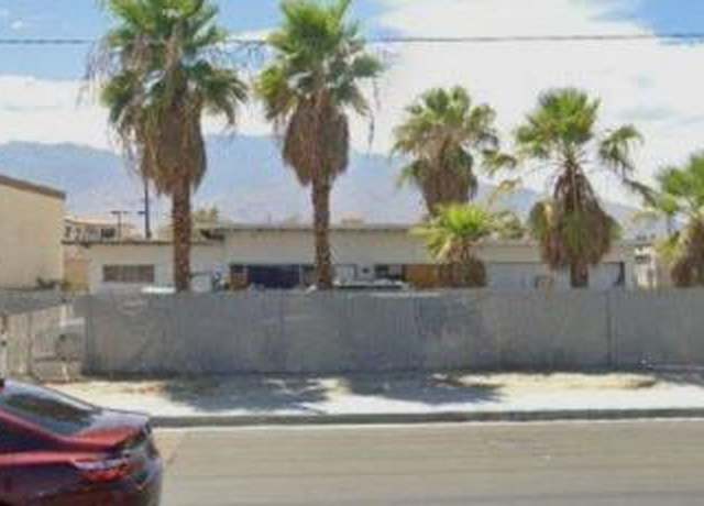 Property at 32201 Date Palm Dr, Cathedral City, CA 92234, 2 beds, 2 baths