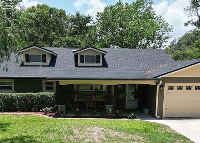 Property at 100 Temple Grove Dr, Winter Garden, FL 34787, 4 beds, 3 baths