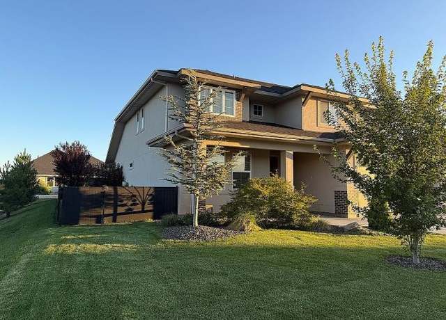 Property at 8175 Fountain Brook St, Middleton, ID 83644, 4 beds, 2.5 baths