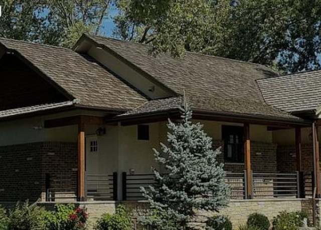 Property at 37600 N Patricia Ln, Spring Grove, IL 60081, 3 beds, 2 baths