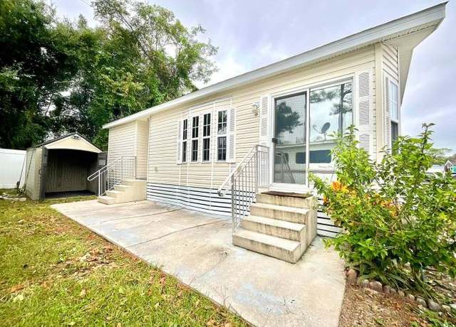Property at 1983 Fortune Rd, Kissimmee, FL 34744, 1 bed, 1 bath