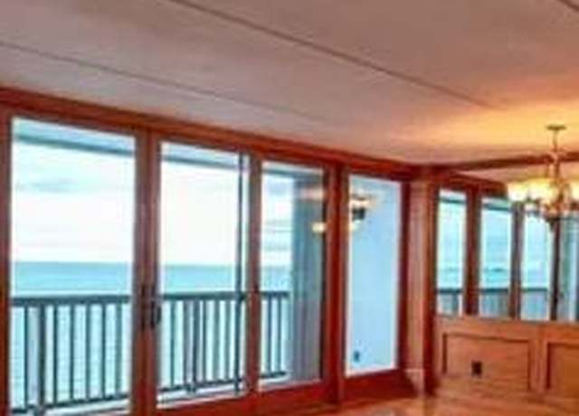 Property at 4334 Ocean Dr Apt 705, Corpus Christi, TX 78412, 1 bed, 2 baths