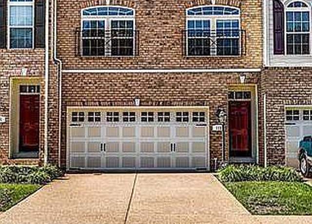 For Sale By Owner Northern Va