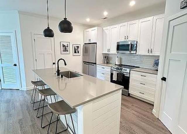 Property at 400 Bucksley Ln Unit 301, Daniel Island, SC 29492, 2 beds, 2 baths