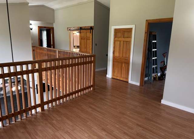 Property at 245 Kinney Rd, Blaine, ME 04734, 5 beds, 3 baths