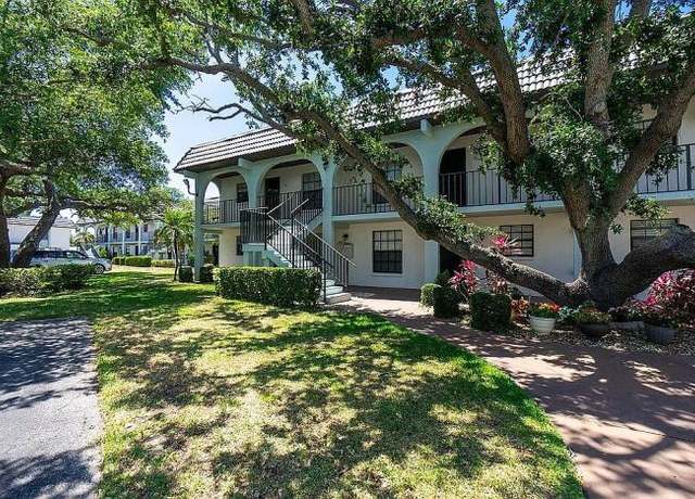 Property at 150 Englewood Isles Pkwy Unit 306, Englewood, FL 34223, 2 beds, 2 baths