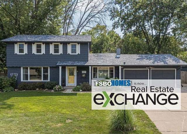 Property at 5157 Coachman Rd, Bettendorf, IA 52722, 4 beds, 2.5 baths