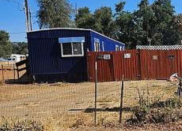 Property at 16214 17th Ave, Clearlake, CA 95422, 2 beds, 2 baths