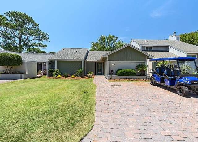 Property at 426 Linkside Cir, Miramar Beach, FL 32550, 3 beds, 3 baths
