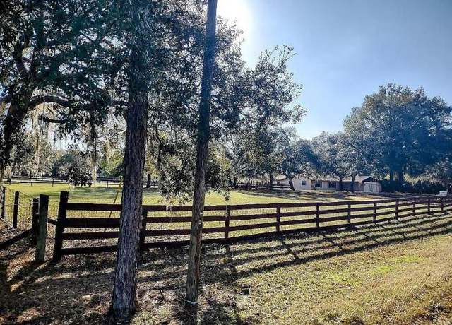 Property at 8851 S Brittany Path, Inverness, FL 34452, 3 beds, 2 baths