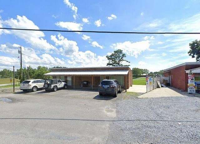 Property at 6265 Blue Springs Pkwy Unit 1-2, Mosheim, TN 37818, 7 beds, 5 baths