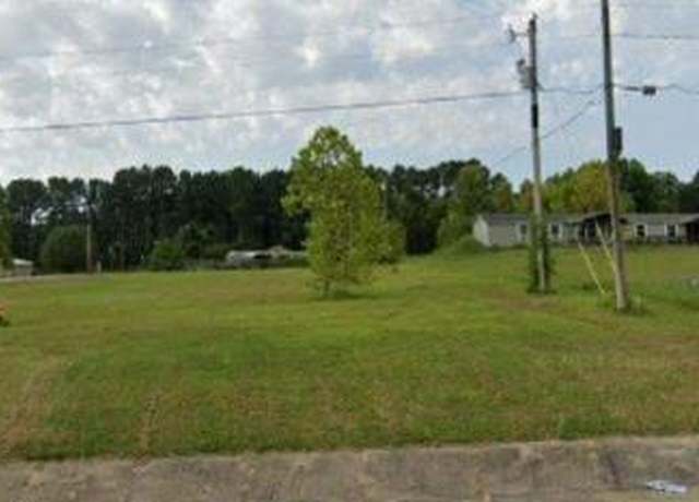 Property at 16633 E Highway 412, Springdale, AR 72764, 3 beds, 1 bath