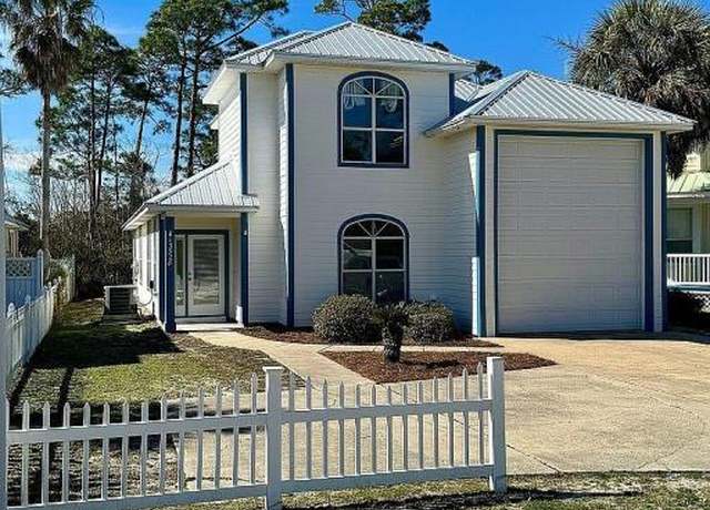 Property at 13528 Perdido Key Dr, Pensacola, FL 32507, 4 beds, 4 baths