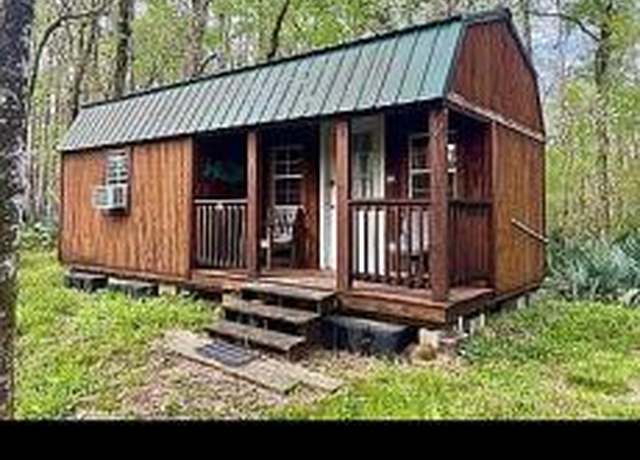 Property at 16400 Summerfield South Rd, Prairieville, LA 70769, 3 beds, 0.5 baths