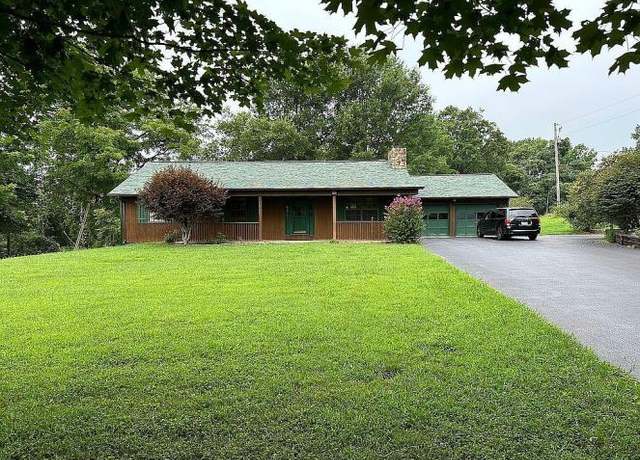 Property at 4647 Grider Hill Dock Rd, Albany, KY 42602, 3 beds, 2 baths