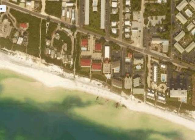 Property at 3604 E County Highway 30A Unit d-2, Santa Rosa Beach, FL 32459, 10 beds
