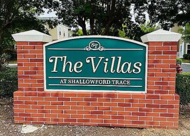 Property at 5204 Regency Ct, Chattanooga, TN 37421, 2 beds