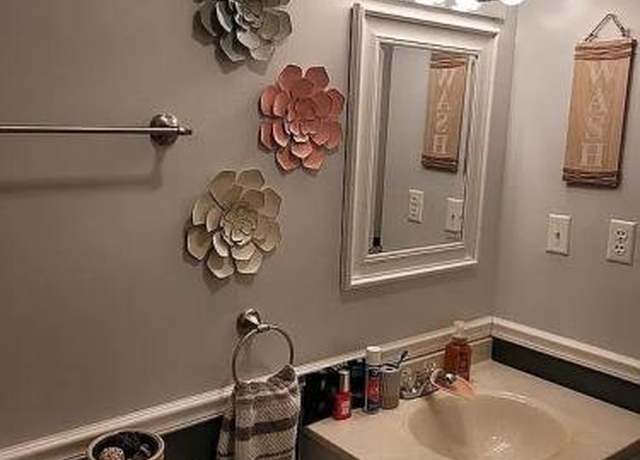 Property at 29 Phoebe Ln, Coudersport, PA 16915, 4 beds, 2.5 baths