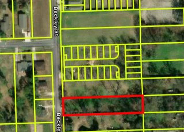 Property at 9428 Beckley St, Houston, TX 77088