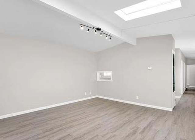 Property at 3271 Alma St, Palo Alto, CA 94306, 3 beds, 2 baths