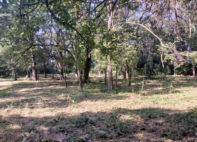 Property at 725 E Garfield St, Clarinda, IA 51632