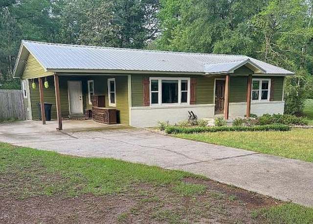 Property at 2988 Browning Rd, Bessemer, AL 35022, 2 beds, 1 bath