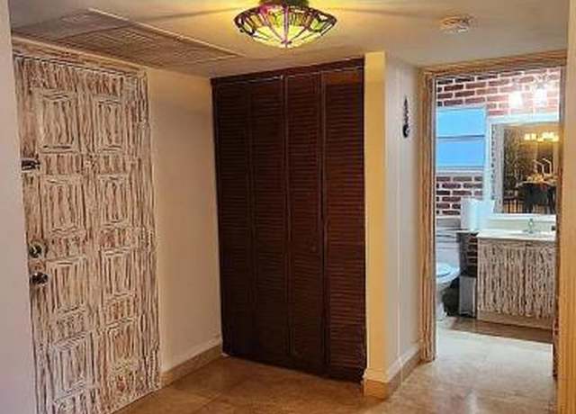 Property at 3625 Lakeside Dr, Columbus, GA 31903, 3 beds, 2 baths