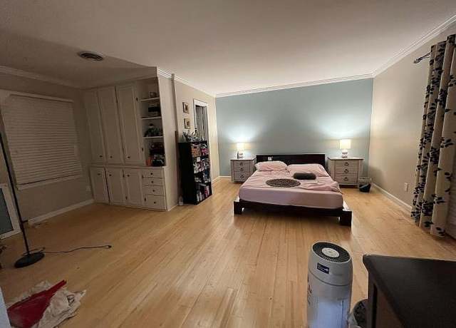 Property at 7065 Dogwood Ter, Easton, MD 21601, 4 beds, 2.5 baths