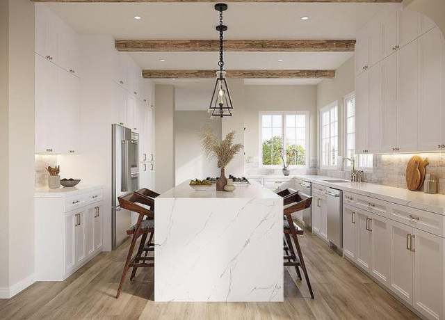 Fsbo Orange County