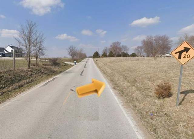 Property at E Co Rd 38, Blytheville, Ar 72315 E Co Road 38, AR 72315