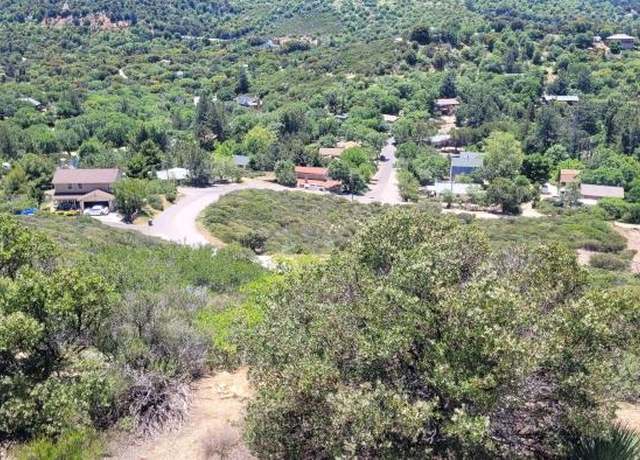 Property at Sunset Dr, Julian, CA 92036