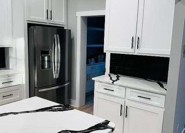 Property at 1560 S Arant St, Pageland, SC 29728, 4 beds, 3.5 baths