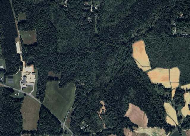 Property at 0 Highway 158 E, Roxboro, NC 27573, 4 beds, 4 baths