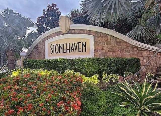 Property at 8062 Moonstone Dr Fl 2, Sarasota, FL 34233, 2 beds, 2 baths