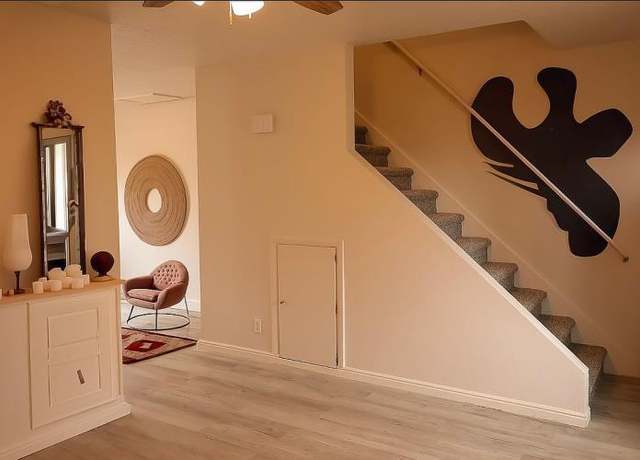 Property at 285 W 600 N Apt 3, Logan, UT 84321, 2 beds, 1.5 baths