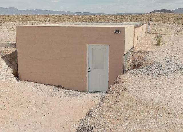 Property at 358 Benicia Ave, Veguita, NM 87062, 1 bed, 1 bath