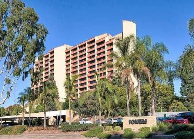 Property at 24055 Paseo del Lago Unit 1253, Laguna Woods, CA 92637, 1 bed, 1 bath