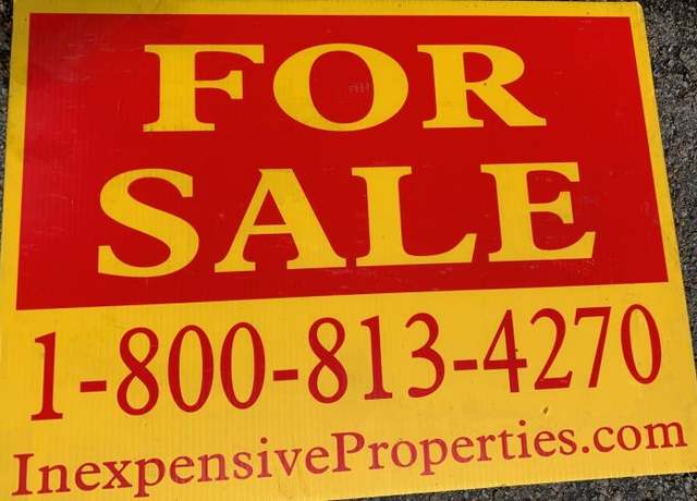 Property at 9600 Lyman Ave, Des Plaines, IL 60016