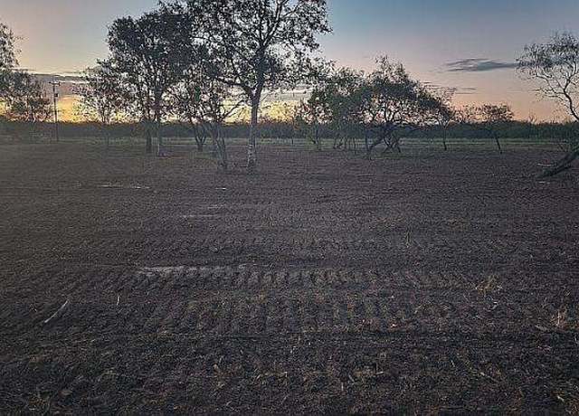 Property at 1543 Farm to Market Road 446, Victoria, TX 77905